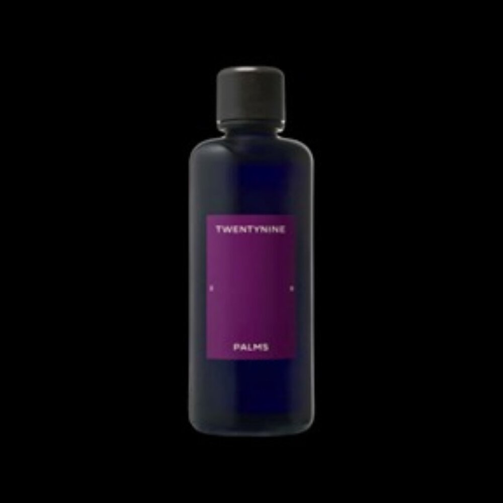 NIP IMESA MYSTIC FACIAL EXFOLIATING SOLUTION